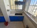 金冠家园2室2厅95m²800(元/月)