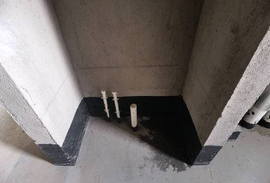 涿州市挟河新区三利中和城二期西区（B区）3室2厅房源信息第10张图片