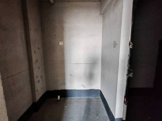 涿州市挟河新区三利中和城二期西区（B区）2室2厅房源信息第6张图片
