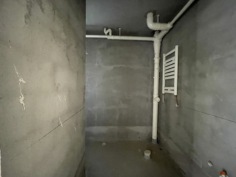 桃源新都孔雀城3室2厅1卫二手房