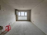 三利中和城二期东区(C区）3室2厅(编号S025157646)