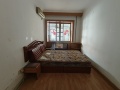 矿山局家属楼南院2室2厅44m²900(元/月)
