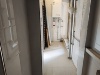 涿州市开发区君临天下御景园2室2厅房源信息第10张缩略图