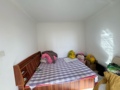 高铁新干线3室2厅89m²52万