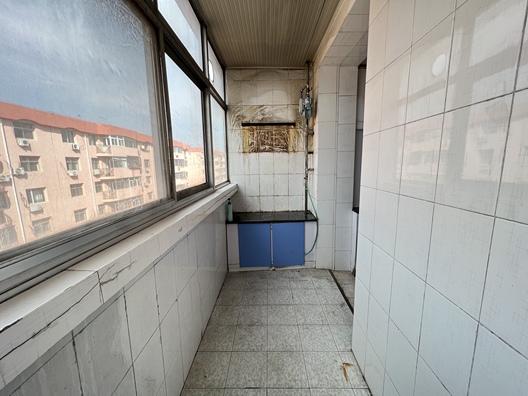 槐林新村3室2厅1卫第13张缩略图