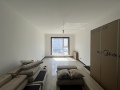 K2狮子城3室2厅91m²72万