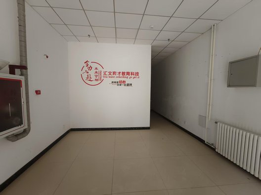 香邑溪谷原墅室0厅0卫第3张缩略图