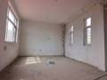 嵘御航城4室3厅248.88m²195万