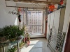 涿州市开发区惠友钻石广场2室2厅房源信息第9张缩略图