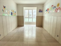 公园壹号2室2厅(编号Z025153344)