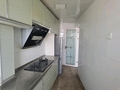 汇元新天地1室1厅48m²850(元/月)