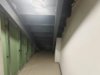 涿州市清凉寺香邑溪谷原墅室0厅房源信息第8张缩略图