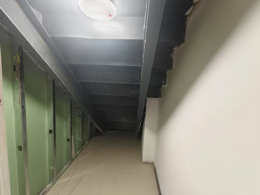 香邑溪谷原墅室0厅0卫第7张缩略图