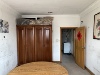 涿州市清凉寺建厂局设计院家属楼2室2厅房源信息第4张缩略图