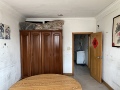 建厂局设计院家属楼2室2厅62m²30万