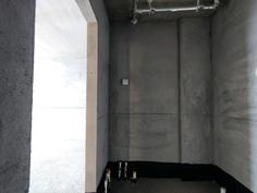 三利中和城二期西区（B区）2室2厅(房源编号S025153330)