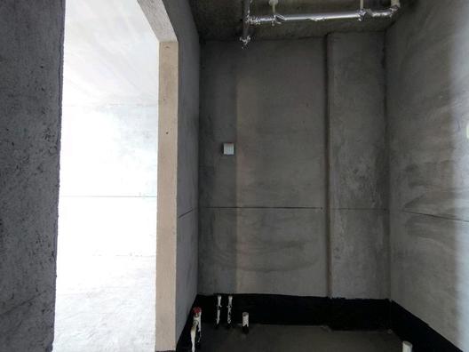涿州市挟河新区三利中和城二期西区（B区）2室2厅房源信息第8张图片