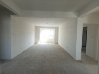 鹏渤印象城（龙马路）3室2厅(编号S025154477)