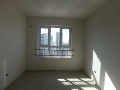 鹏渤印象城（龙马路）3室2厅121m²58万