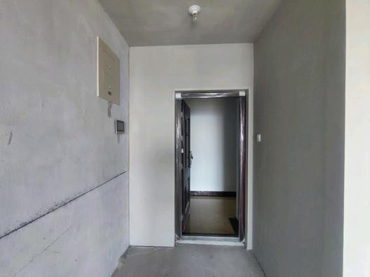 涿州市挟河新区三利中和城二期西区（B区）2室2厅房源信息第7张图片