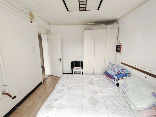 涿州市清凉寺华阳水电小区2室1厅房源信息第3张图片