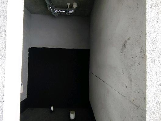 涿州市挟河新区三利中和城二期西区（B区）2室2厅房源信息第6张图片