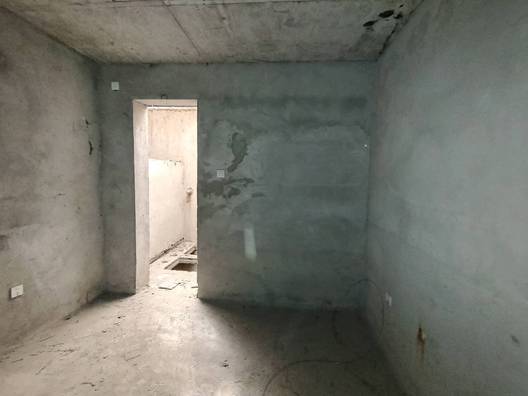 涿州市清凉寺嵘御航城4室3厅房源信息第15张图片