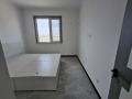 技校家园2室2厅93.06m²60万