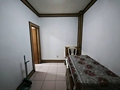 化肥厂小区2室2厅72m²800(元/月)