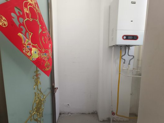 香邑溪谷原墅室0厅0卫第8张缩略图