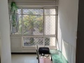水岸花城2室2厅84m²500(元/月)