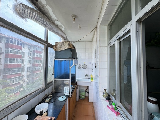 范阳水电小区2室2厅1卫第5张缩略图