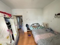范阳水电小区2室2厅70m²600(元/月)