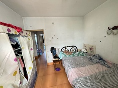 范阳水电小区2室2厅(房源编号Z025154862)