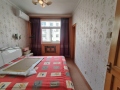 康丽小区3室2厅135.66m²85万