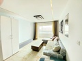 凯兴花园（悦享城）3室2厅108m²1200(元/月)