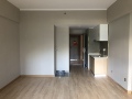 万科城际之光1室1厅46m²30万