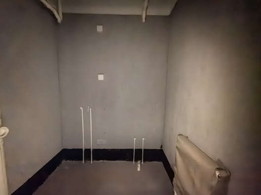 华融现代城3室2厅1卫第9张缩略图