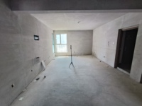 联合七号院3室2厅(编号S025154925)