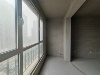 涿州市高铁新城鹏渤印象城·牛津花园2室2厅房源信息第8张缩略图