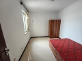 公园壹号2室2厅90m²38万