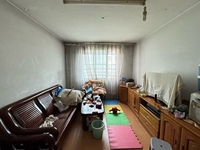 范阳水电小区2室2厅(编号Z025154862)