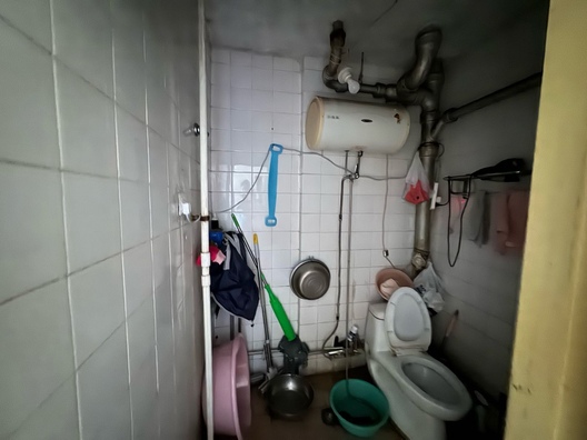 范阳水电小区2室2厅1卫第6张缩略图
