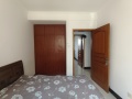 唐人花园4室2厅148m²115万