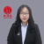 专属顾问平月仙