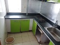 仁和小区2室1厅55m²500(元/月)