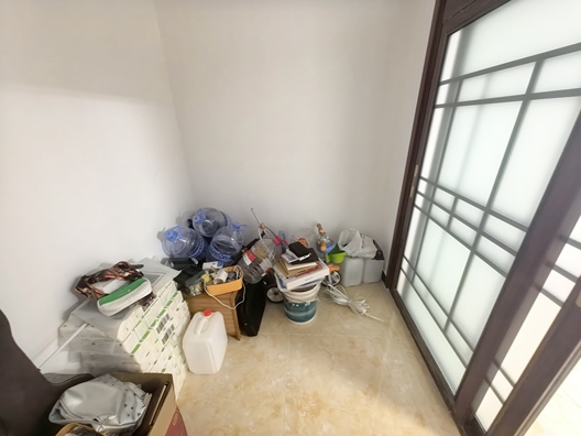 涿州市清凉寺幸福城小区3室2厅房源信息第7张图片