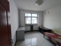 九州小区3室2厅114m²43万