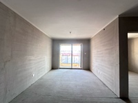 北京城建德信御府2室2厅(编号S025154832)