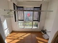 鹏渤印象城·牛津花园2室2厅75.59m²1300(元/月)